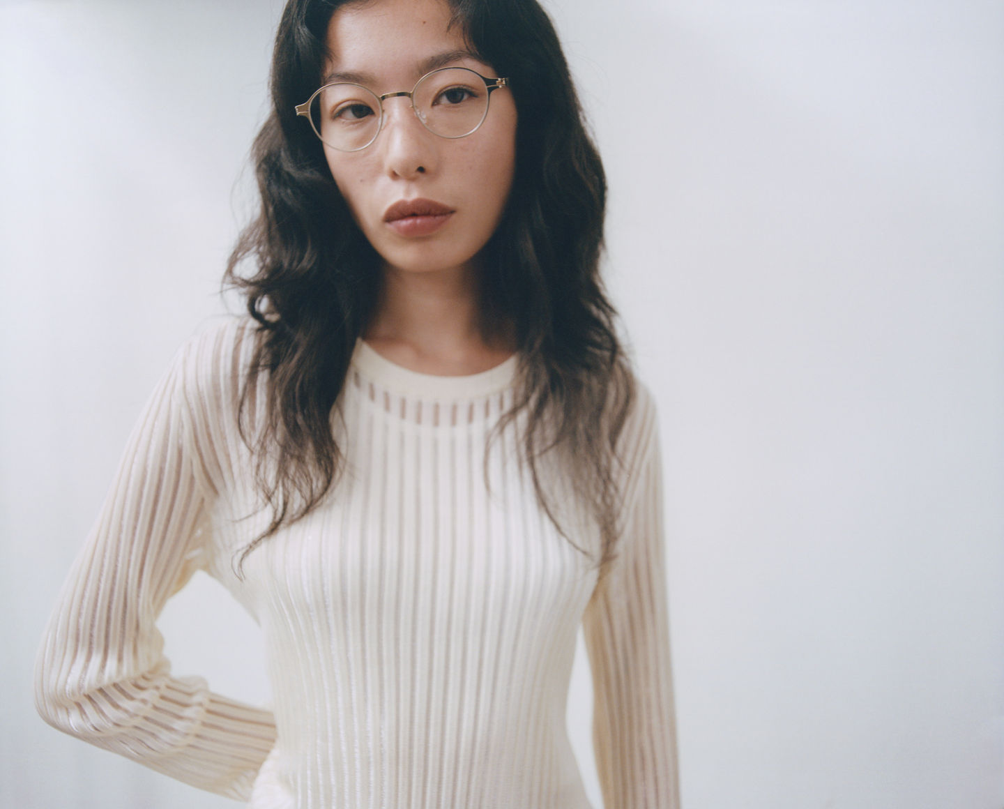 MYKITA